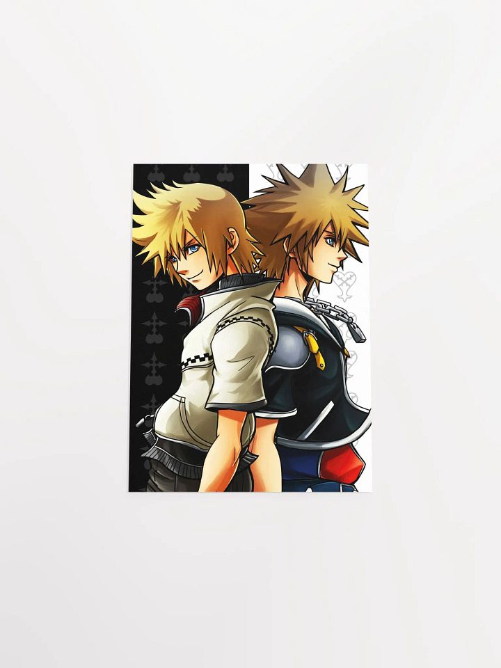 Heart heroes product image (6)