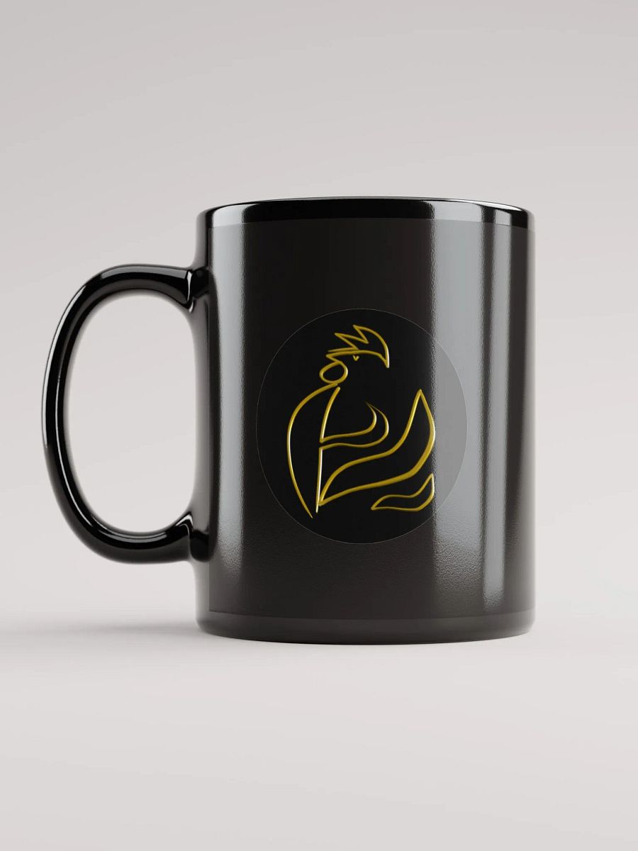 Cock Energy Mug product image (12)