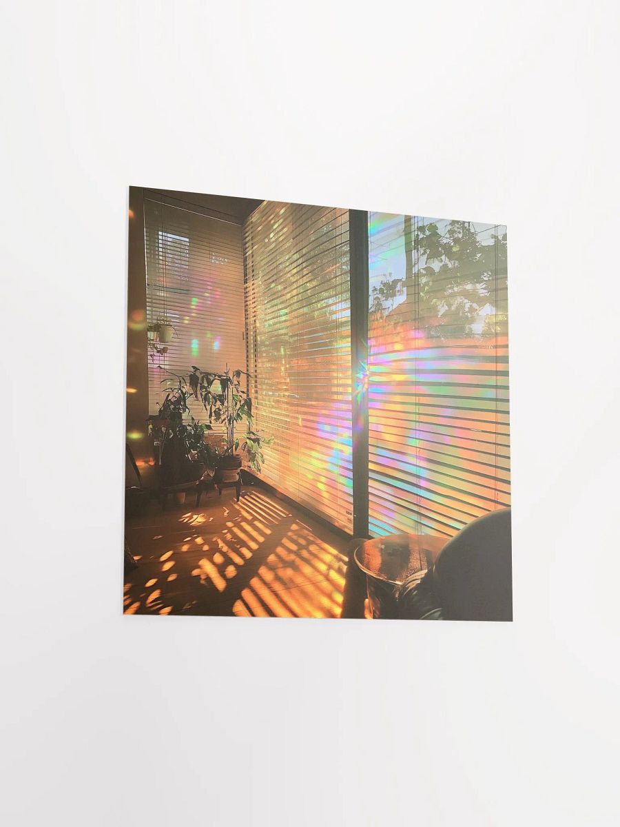 Good Morning product image (11)