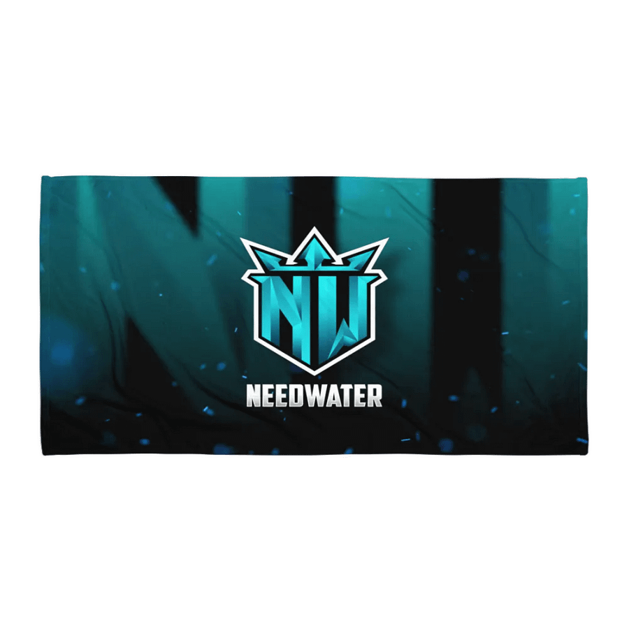 NW towel product image (1)