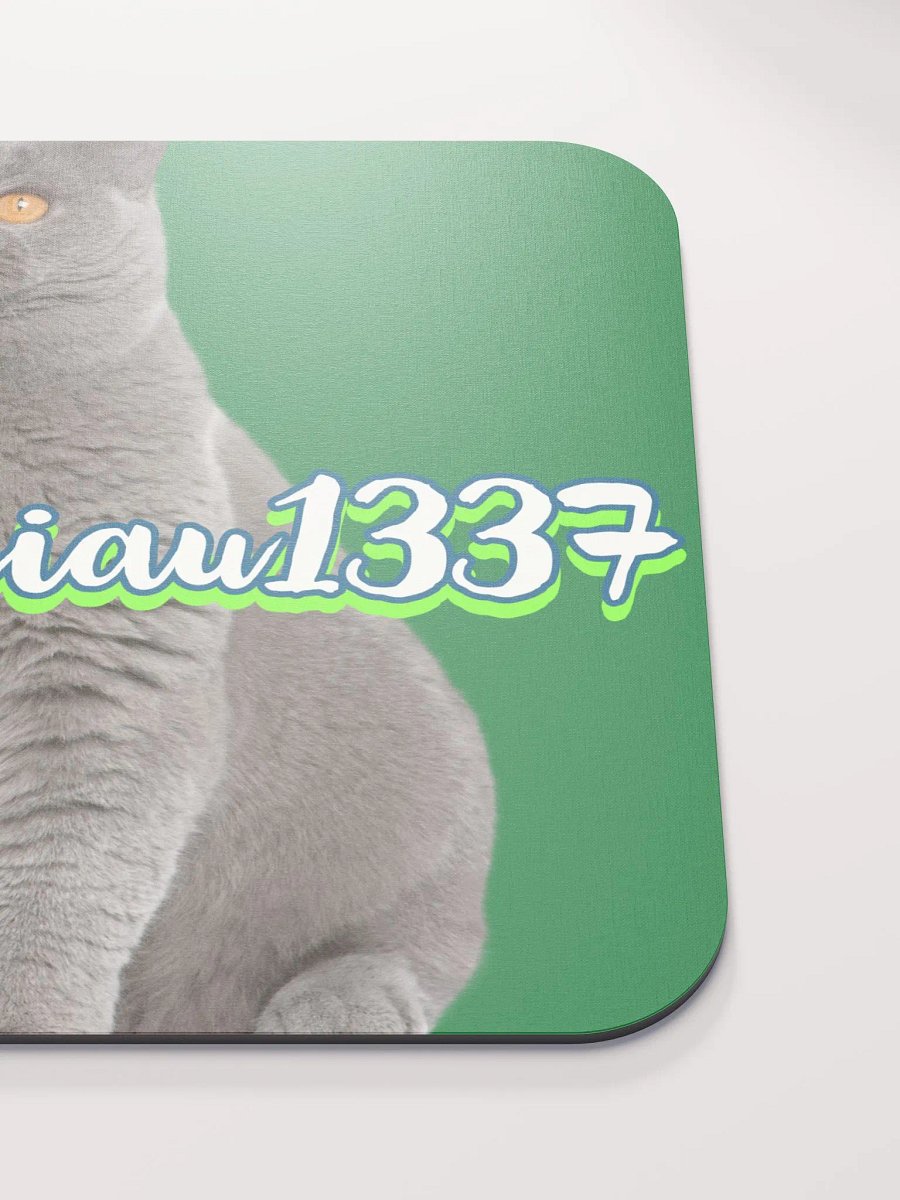 Fan Maupd product image (5)