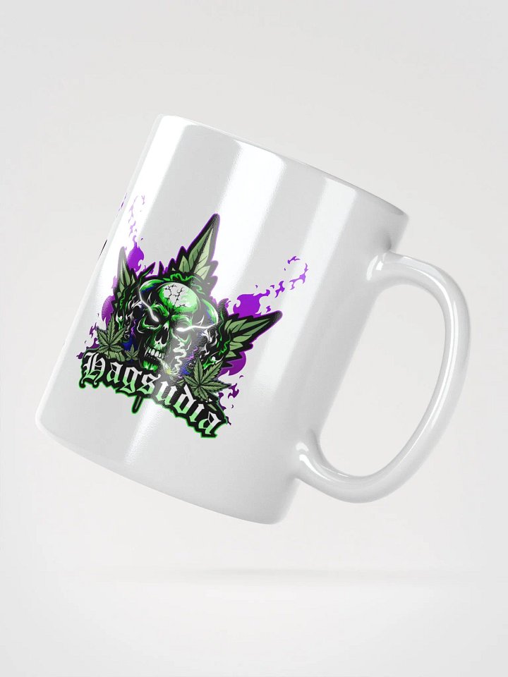 hags cup product image (4)