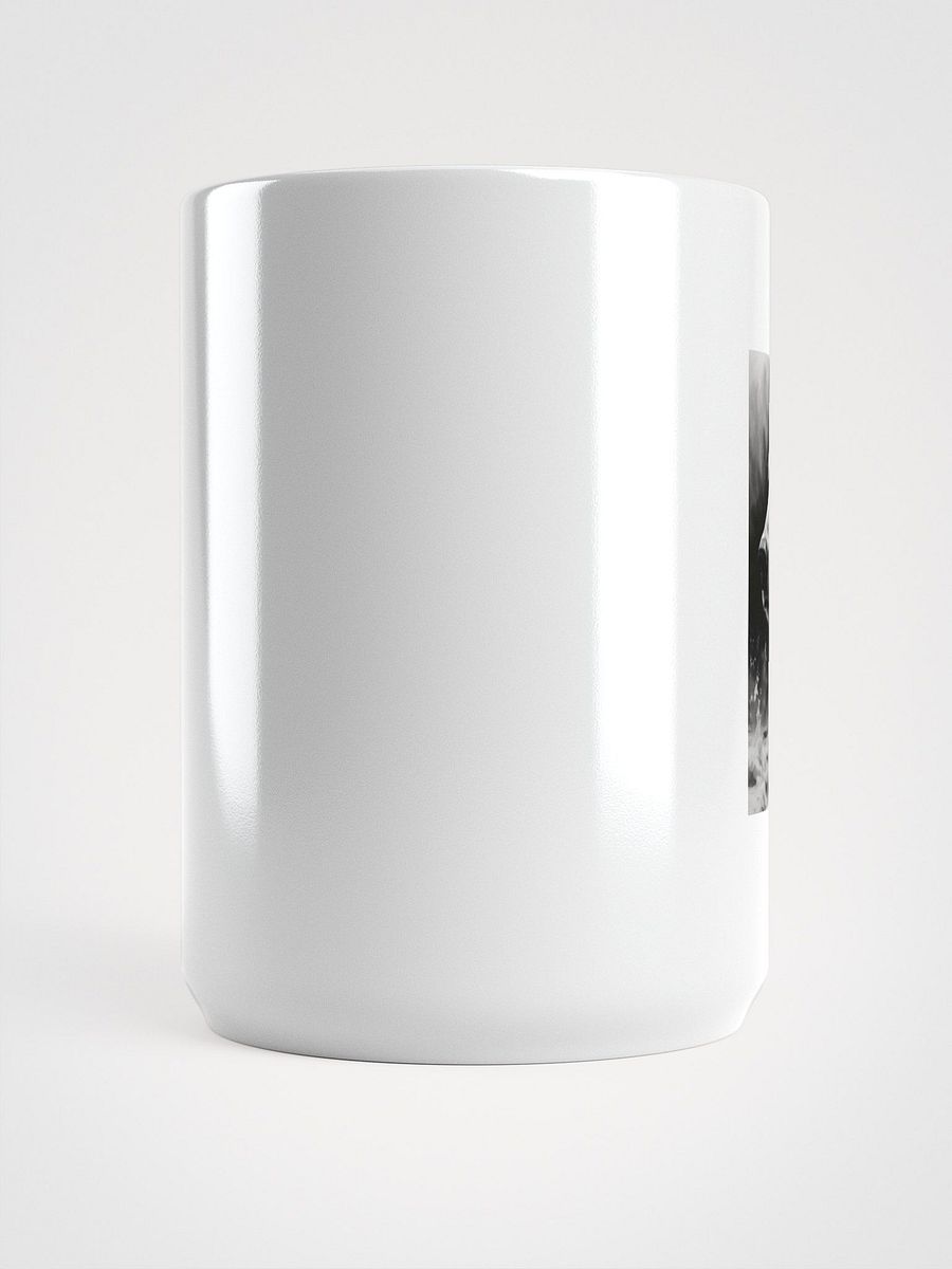 Polar bear product image (5)