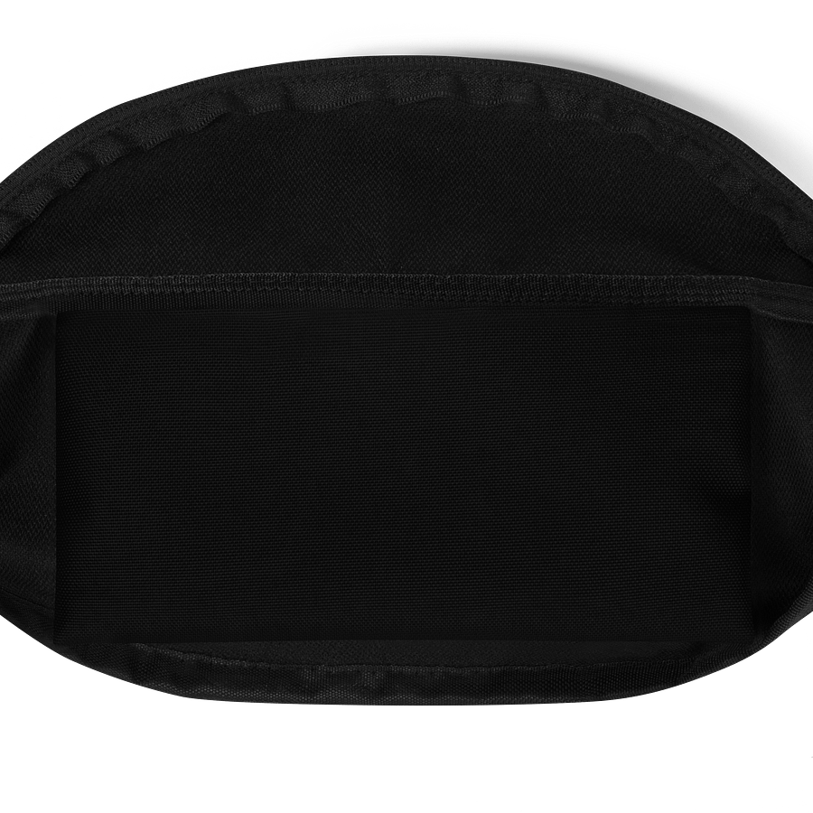 Space Mountain: We've Come So Far - Fanny Pack product image (4)