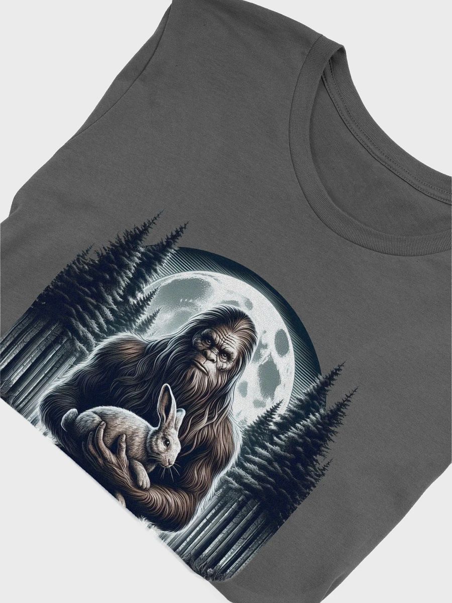 PROTECTOR OF RABBITS product image (3)