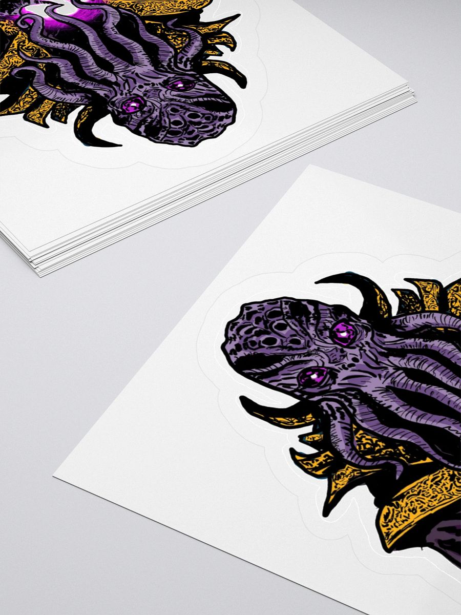 SquidFlayer product image (10)