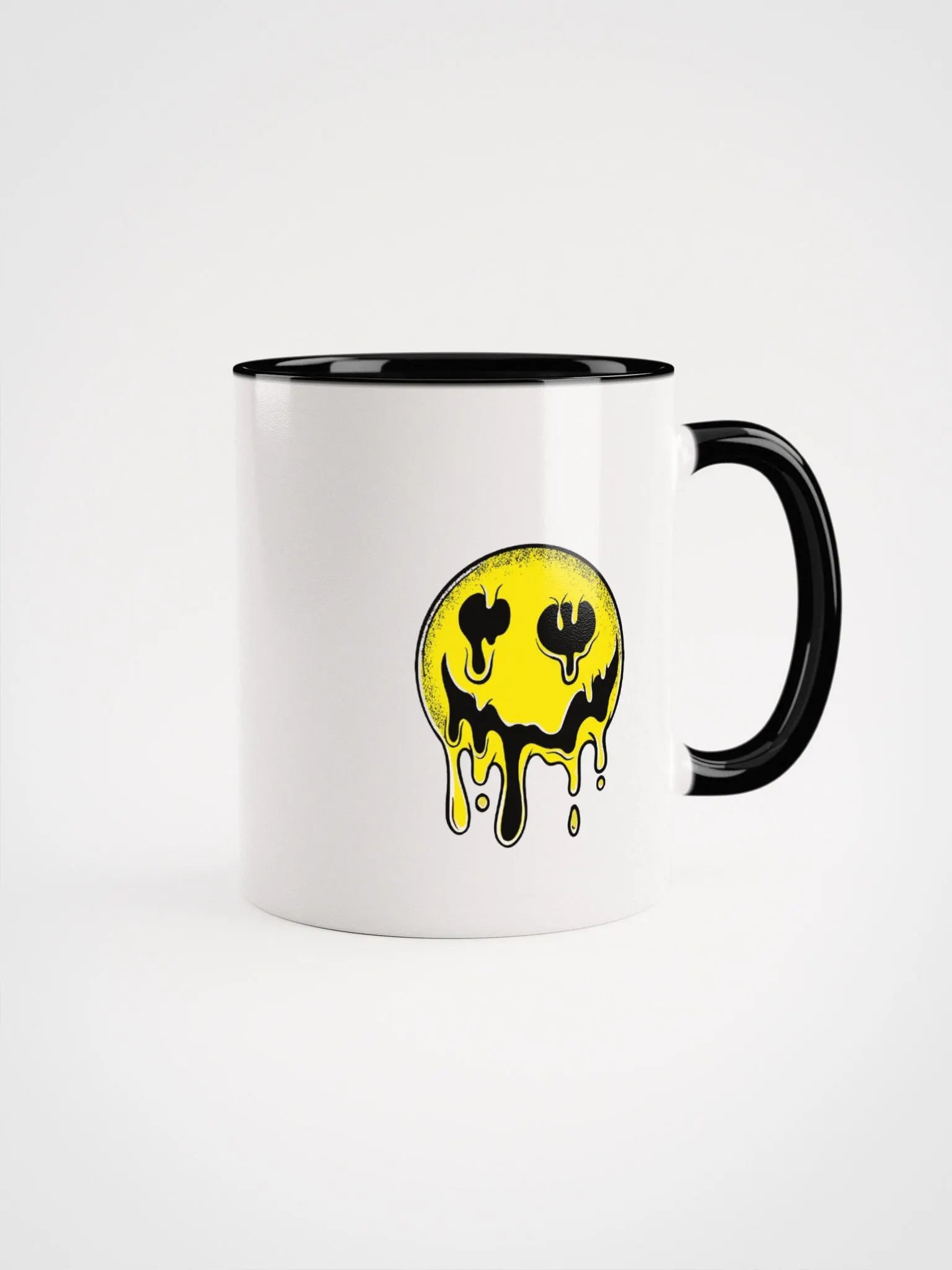 Gamer Life Ceramic Mug product image (26)