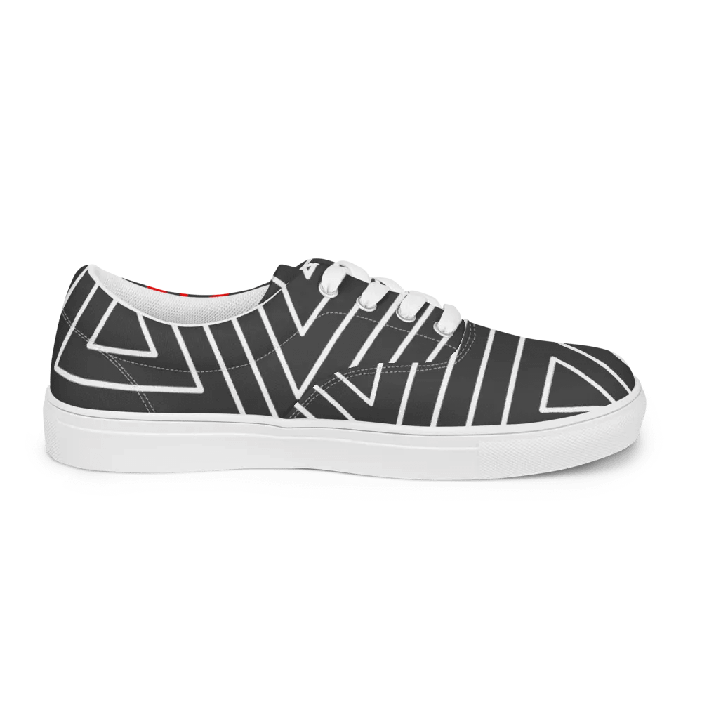 Women's Shoes - CULT-O-VISION product image (7)