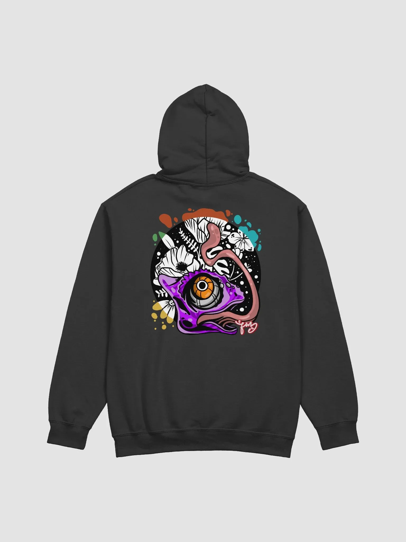 geco product image (1)