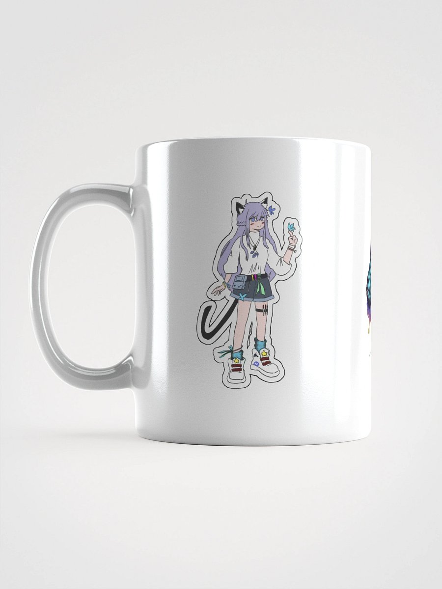 Mug - Jakkc 3.0 product image (16)
