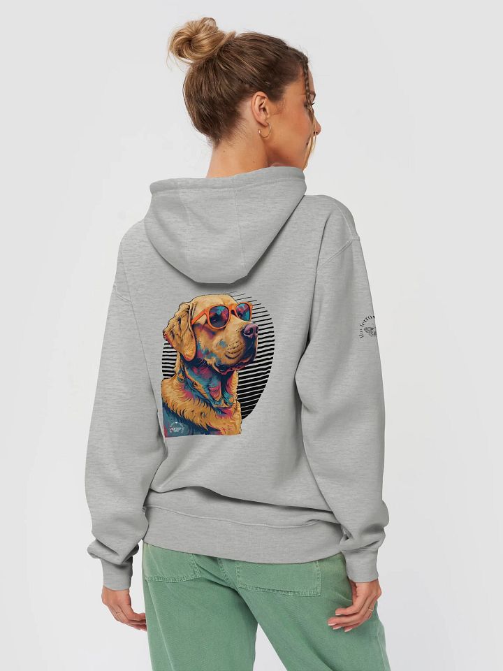 Pawsibly Perfect Pup product image (1)