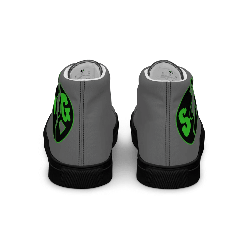 Smashing Kicks product image (5)