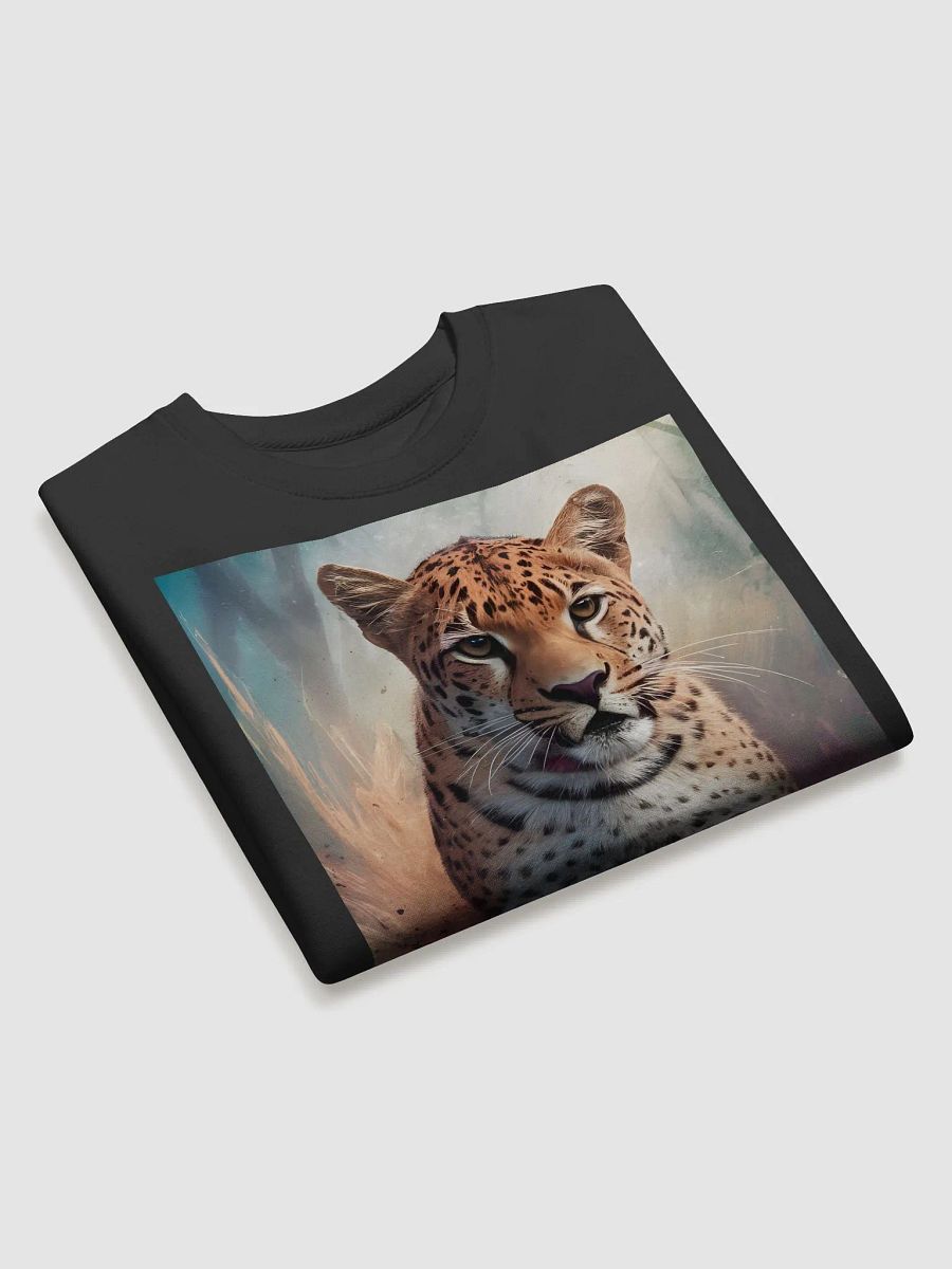 Majestic AGỤ Premium Sweatshirt product image (3)