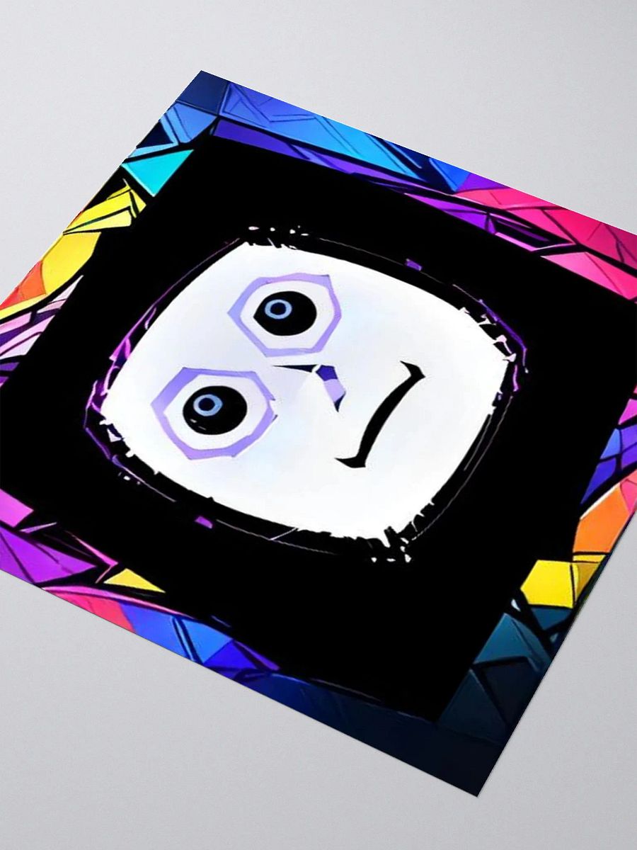 Beyond the Blueprint product image (7)