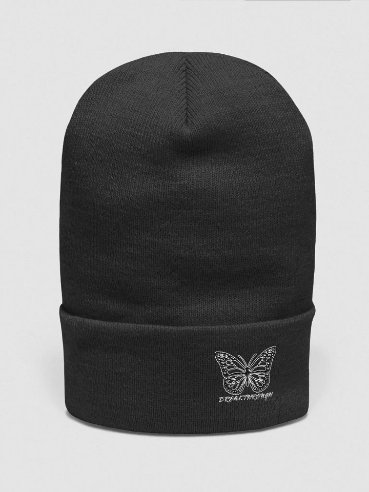 Breakthrough product image (8)