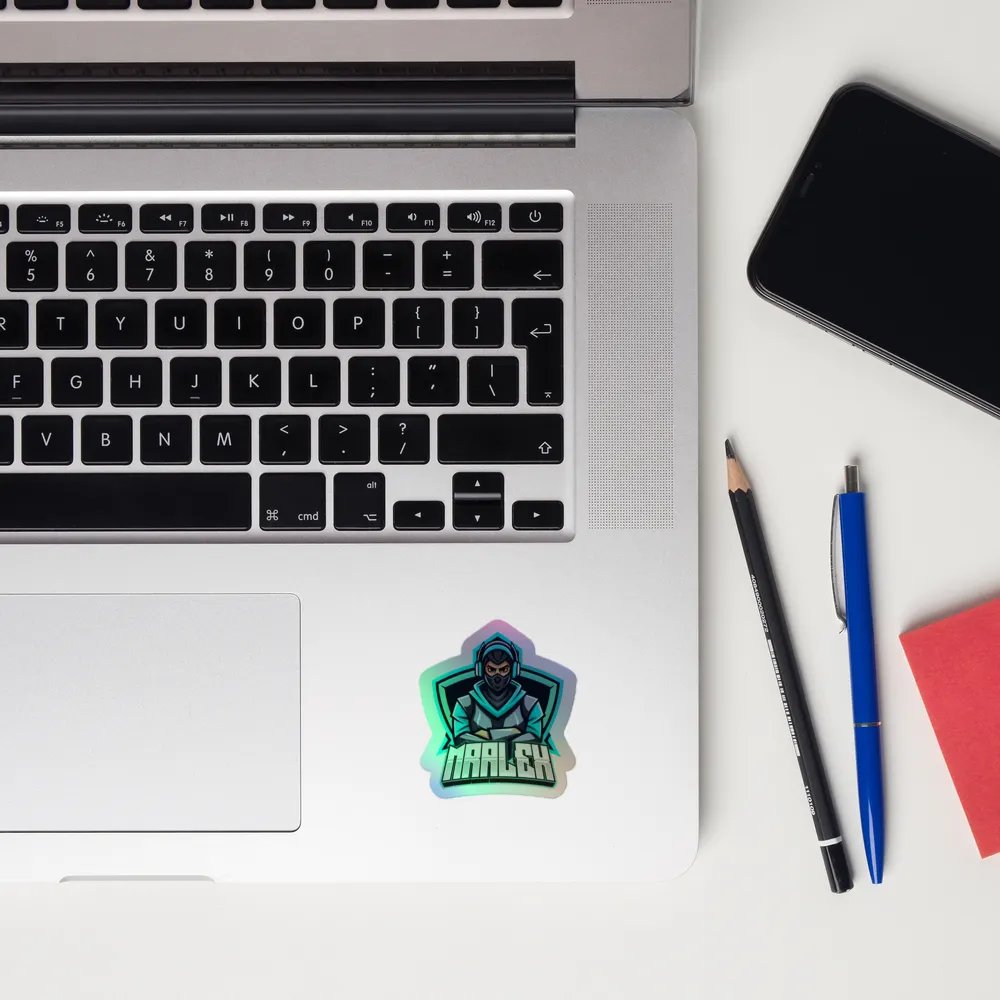 Stiker product image (12)