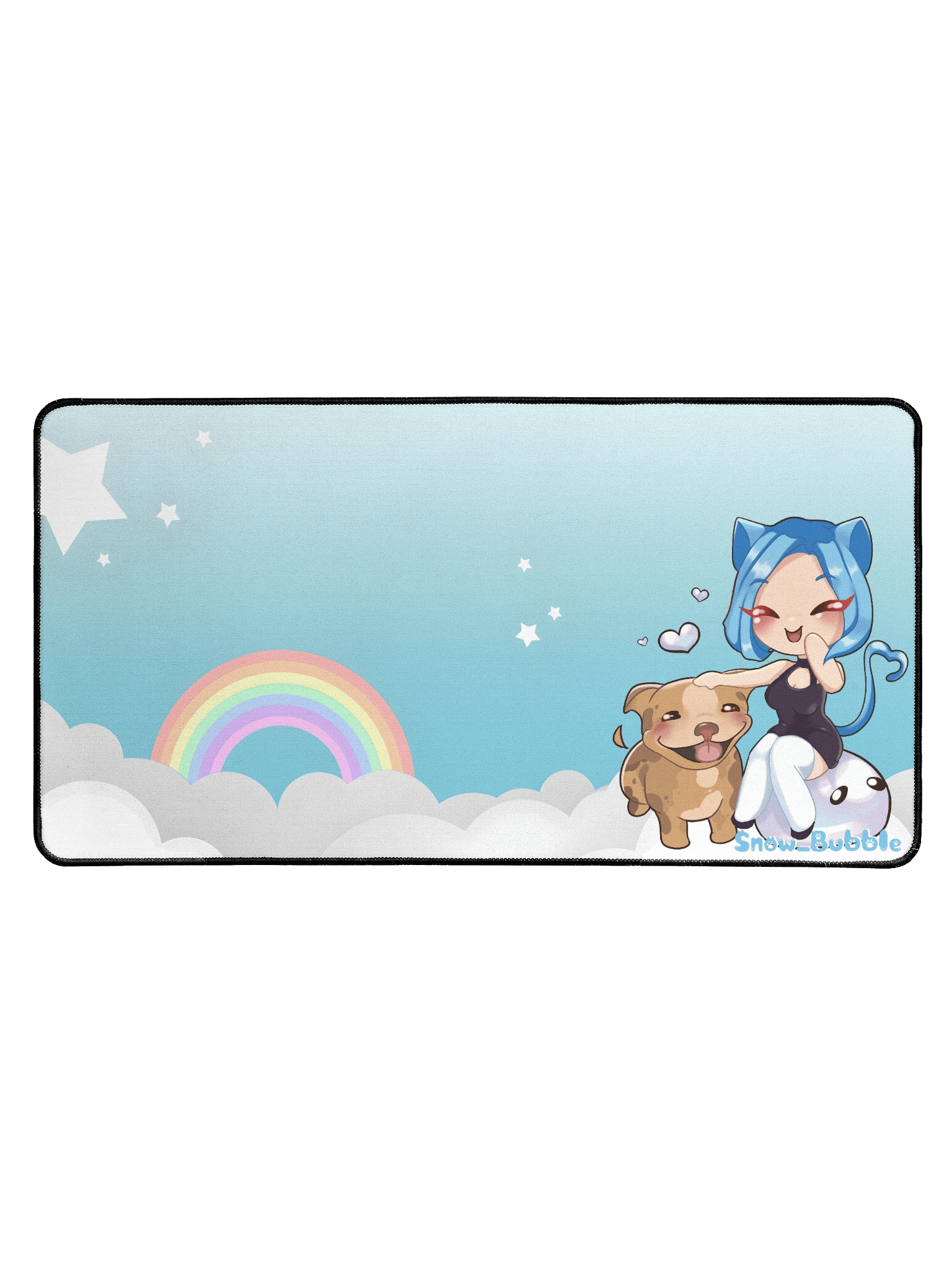 Yuji Mat product image (1)