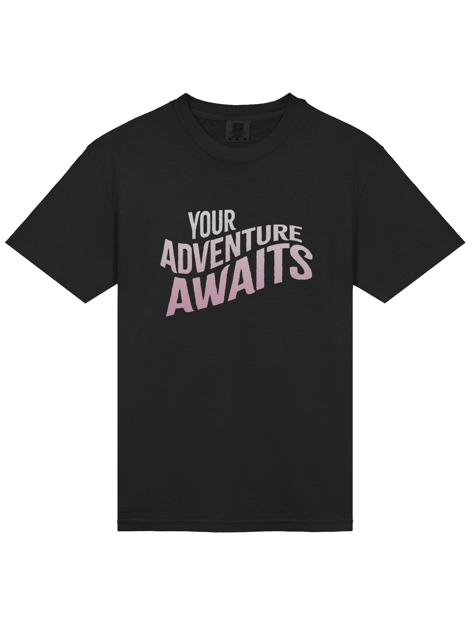 Your Adventure Awaits product image (7)