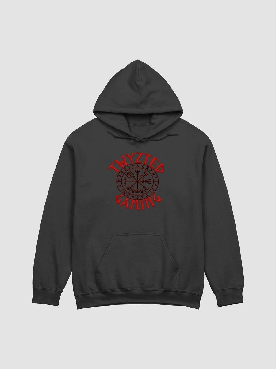 TWYZTED GAMING1 product image (1)
