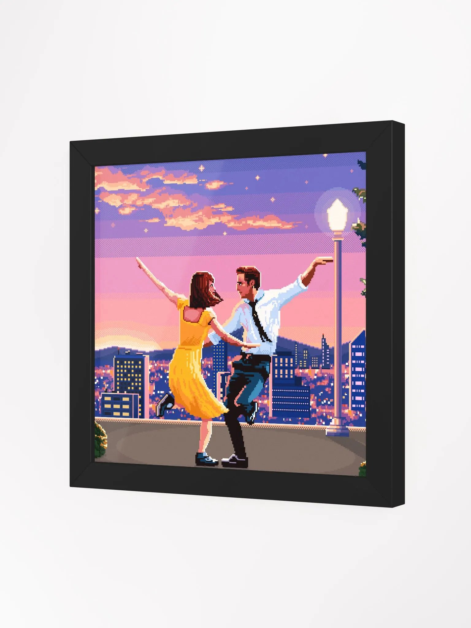 La La Land product image (4)