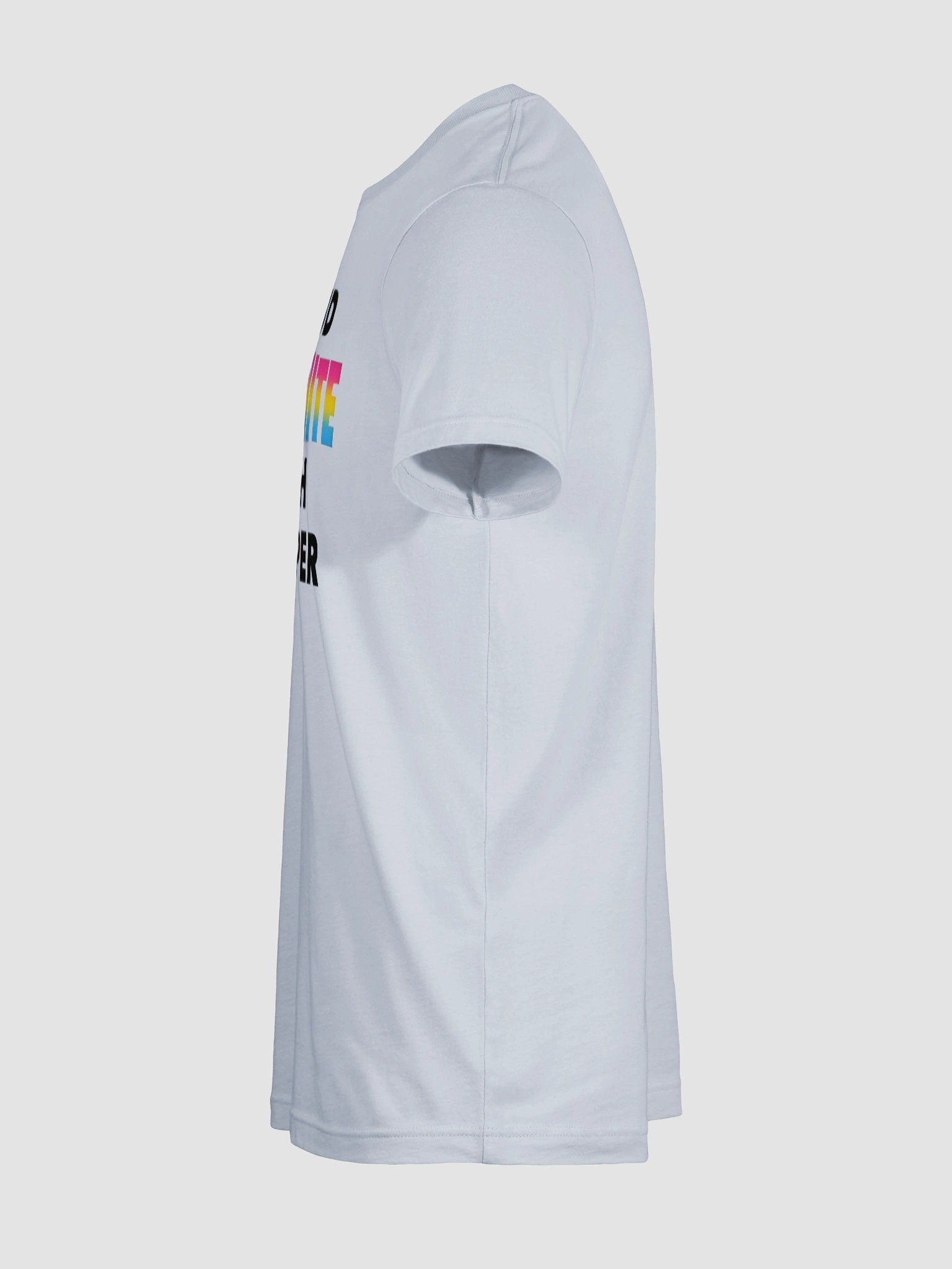 Pansexual Gamer product image (82)