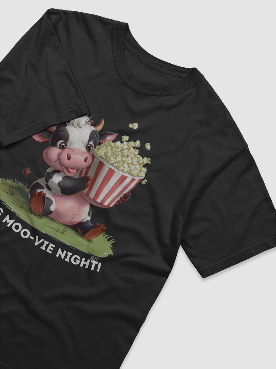 It's Moo-vie Night product image (11)