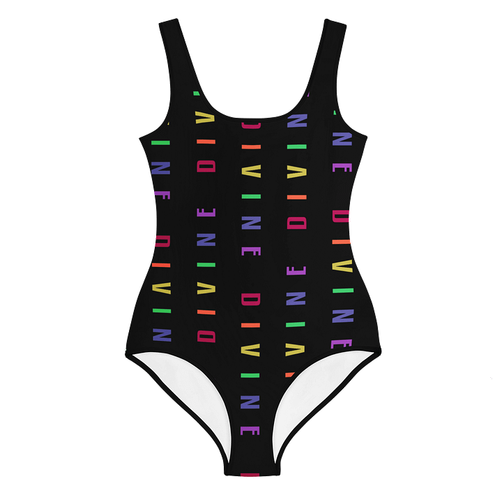 Divine Collection By Samantha Davis product image (1)