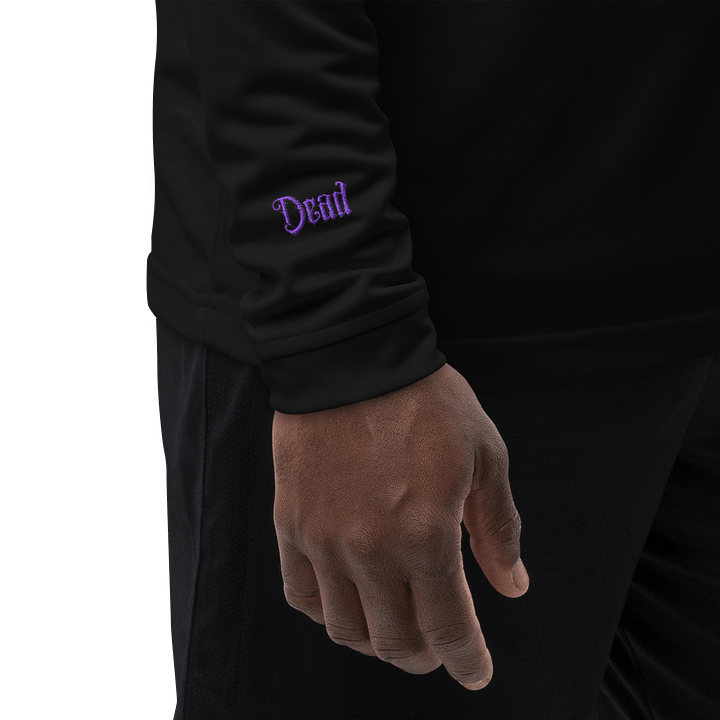 Adidas x SarahhIsDead Pullover product image (2)