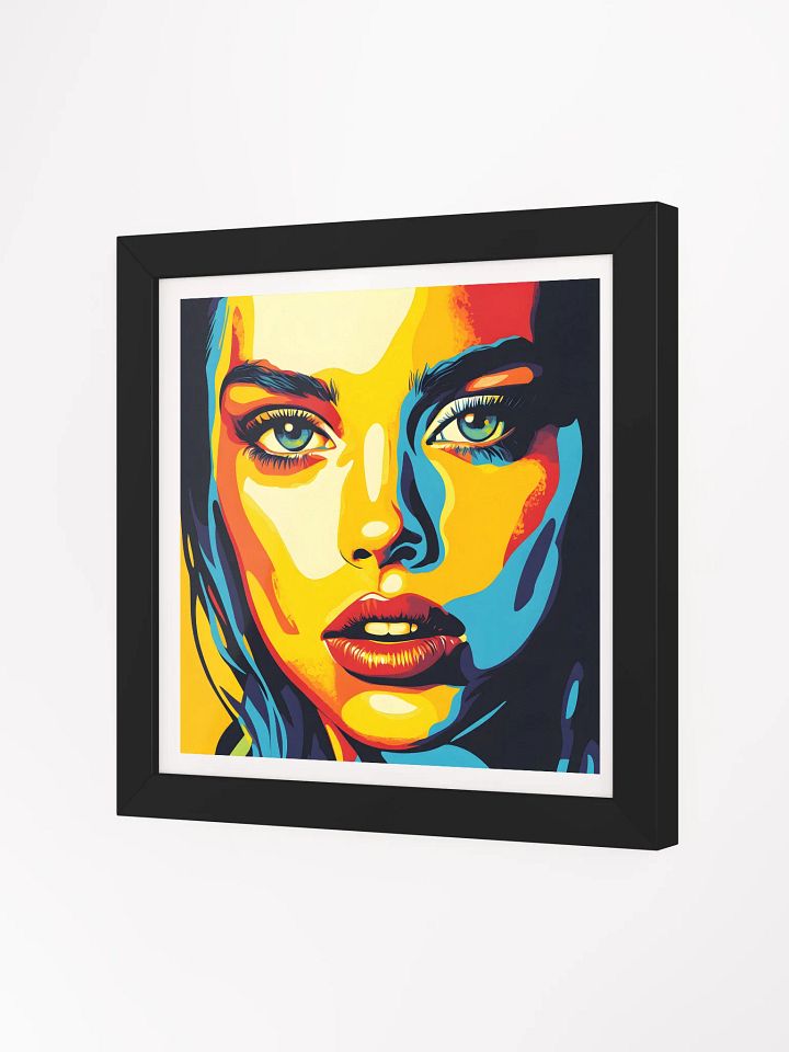 Woman product image (23)