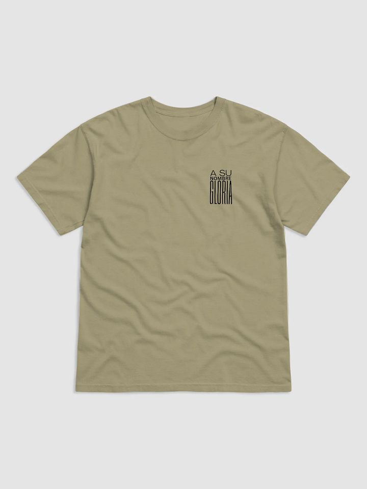 A su NOMBRE product image (1)