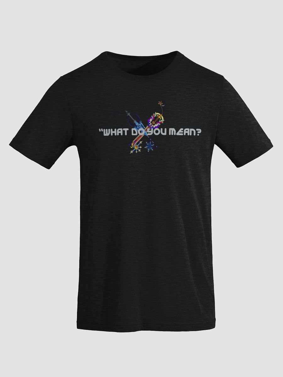 WHAT DO YOU MEAN?? product image (22)