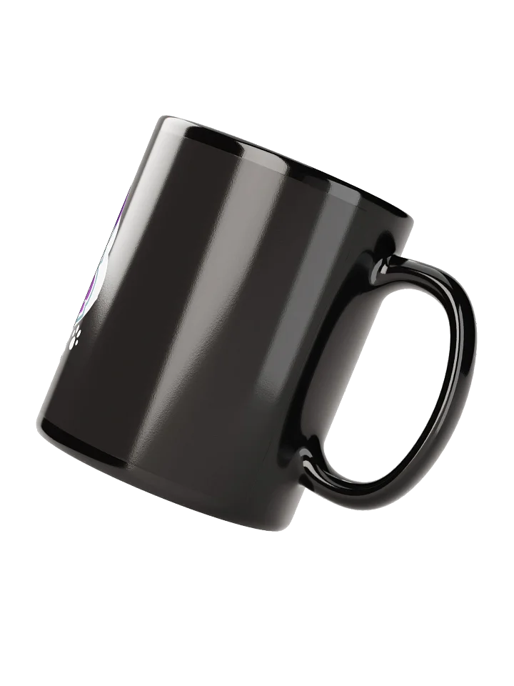 Logo Mug product image (2)