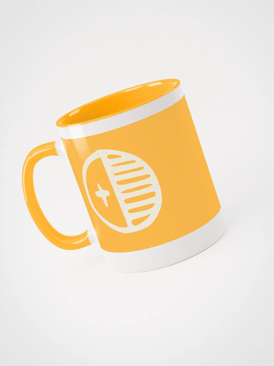 New Mexico Petroglyph Coffee Mug product image (8)