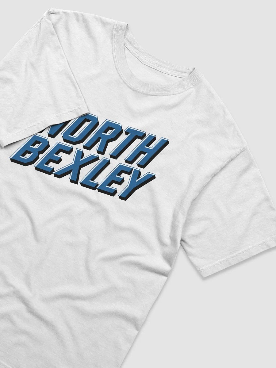 North Bexley product image (3)