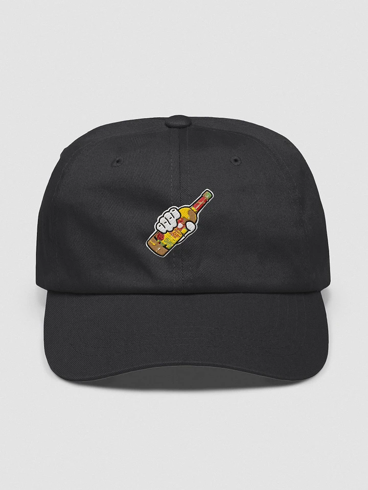 Miracle Hat 2.0 product image (4)