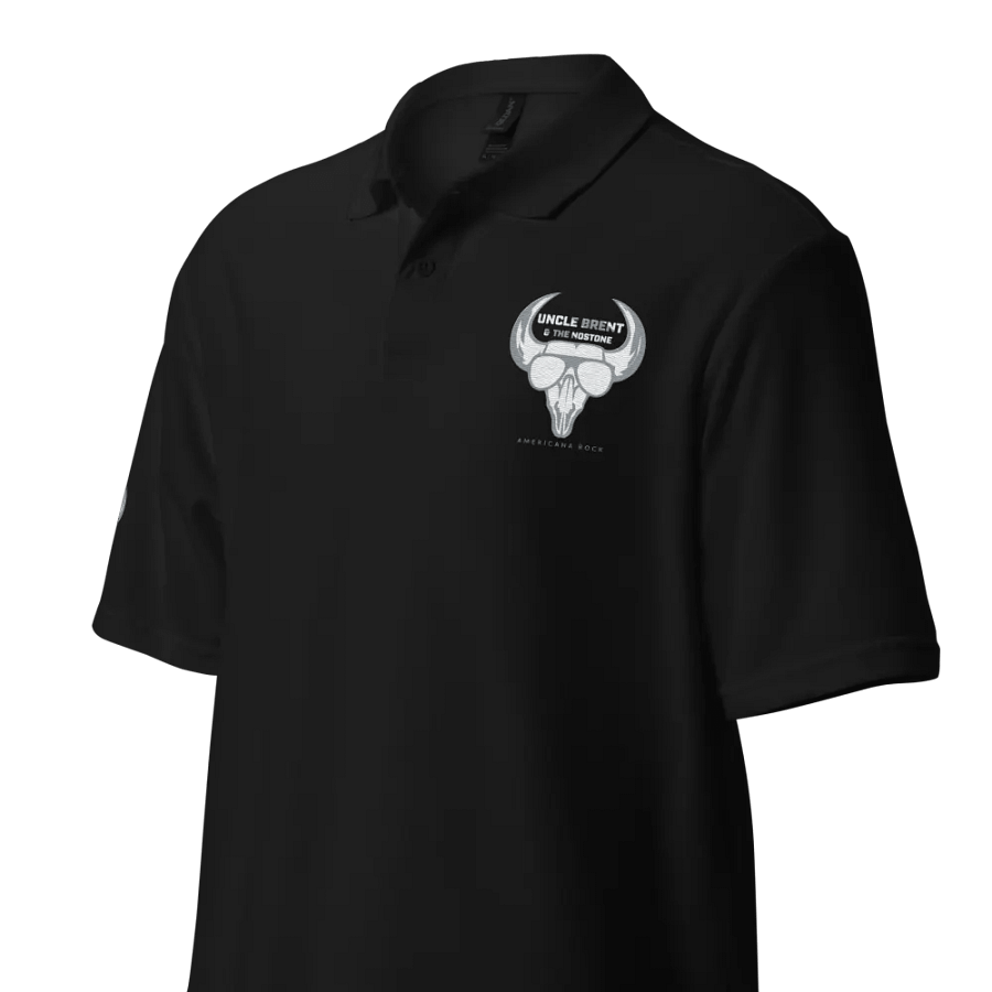High Noon Polo ⌚ product image (4)