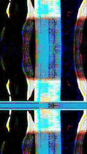 Tomorrow I'm having a little gathering with some of people that helped make the last @solaz_gb event happen and gonna play mu...