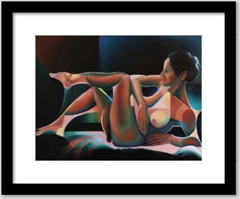 Solarized Roundism – 07-03-22 - Printable product image (2)