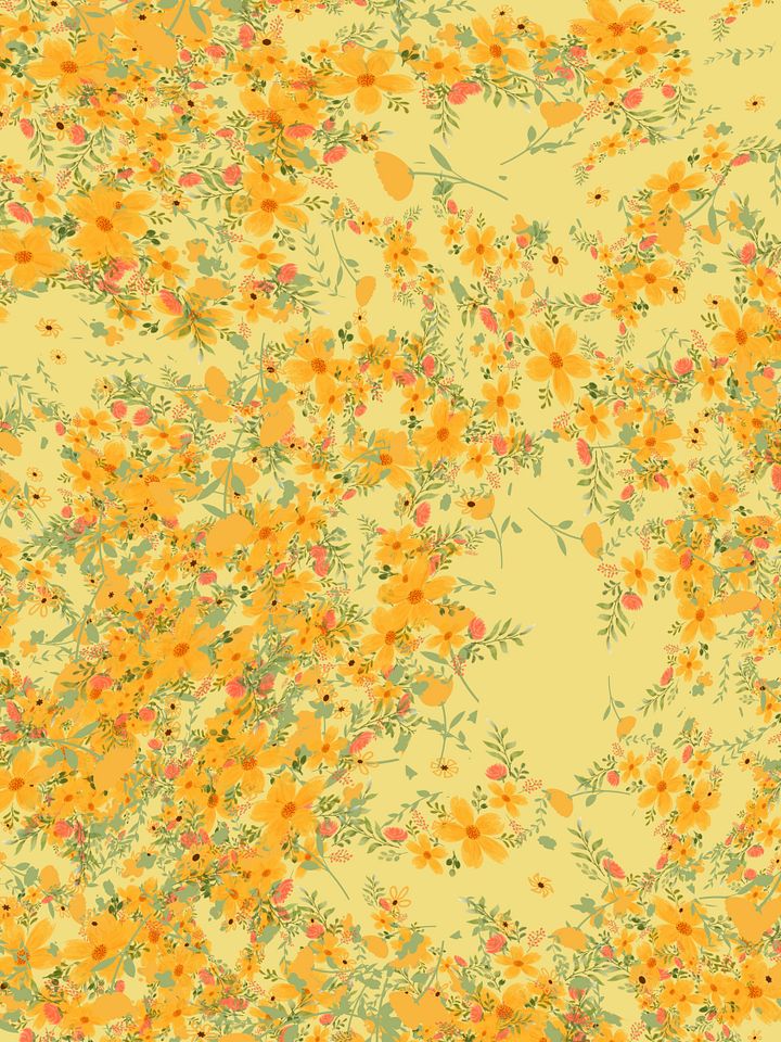 floral_36 product image (1)