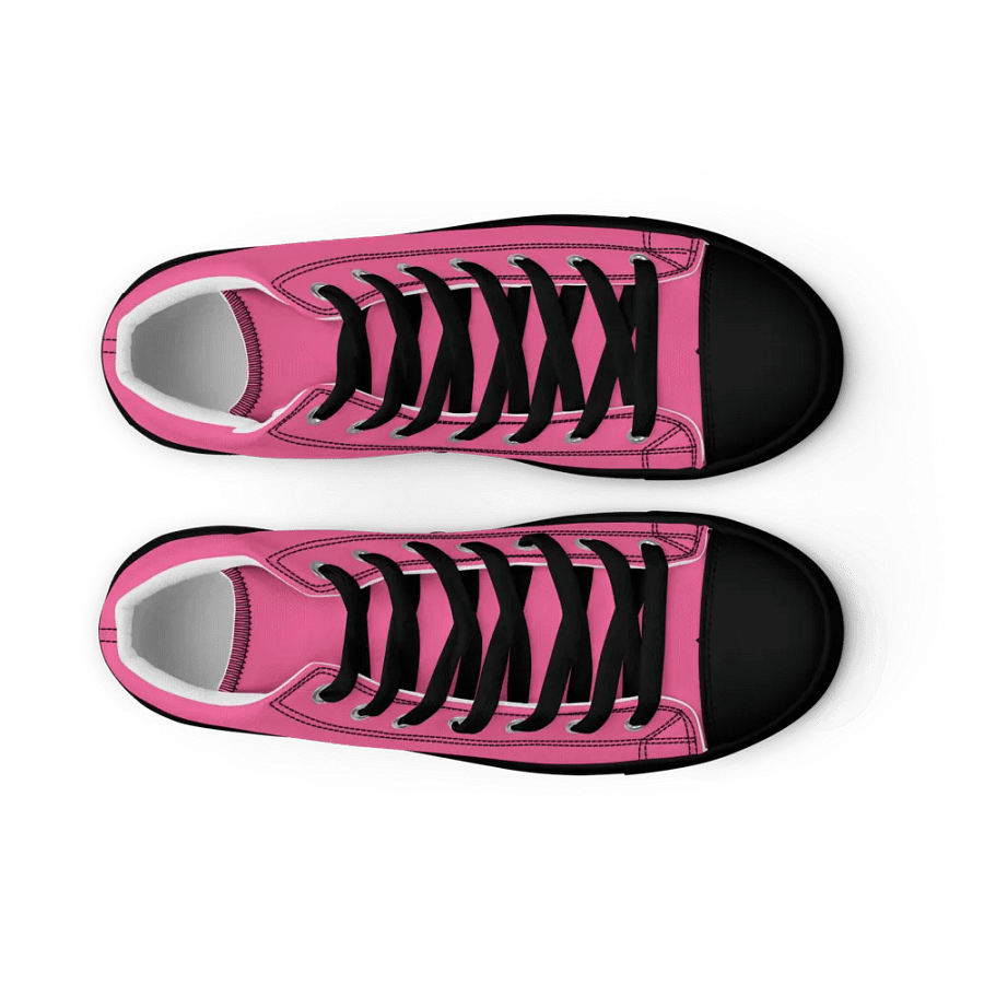DBJ BRHTM (001) product image (18)