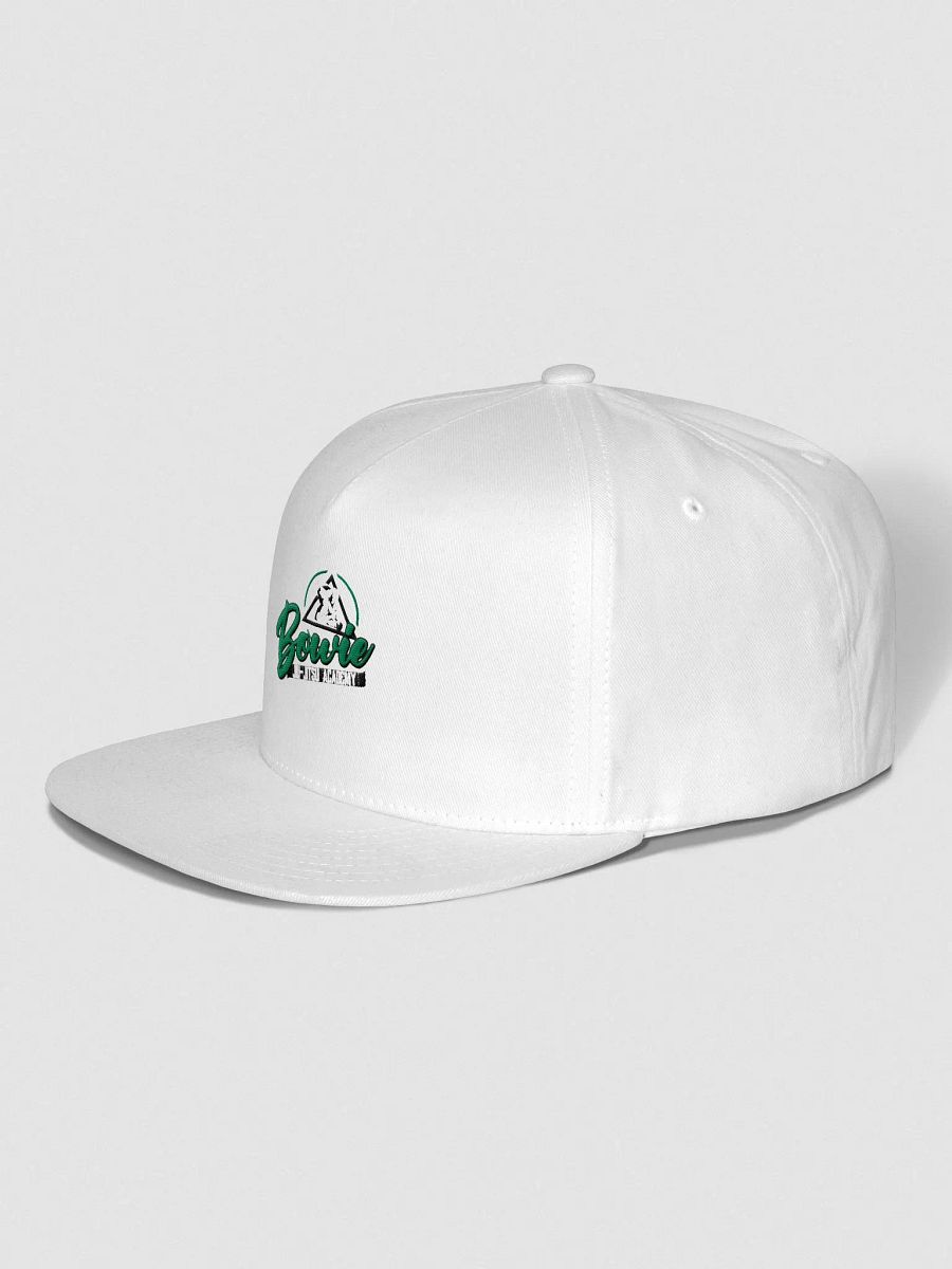 Classic Snap product image (2)