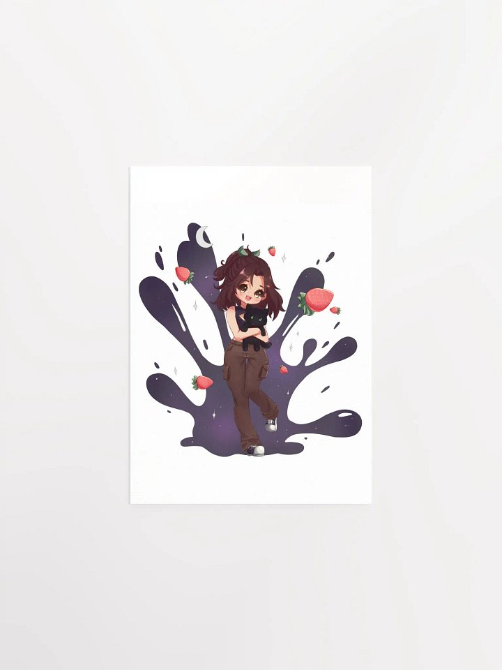 LIMITED EDITION | 