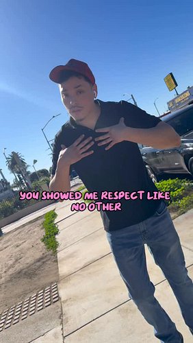 Starry Night With You FT: @kylejames860