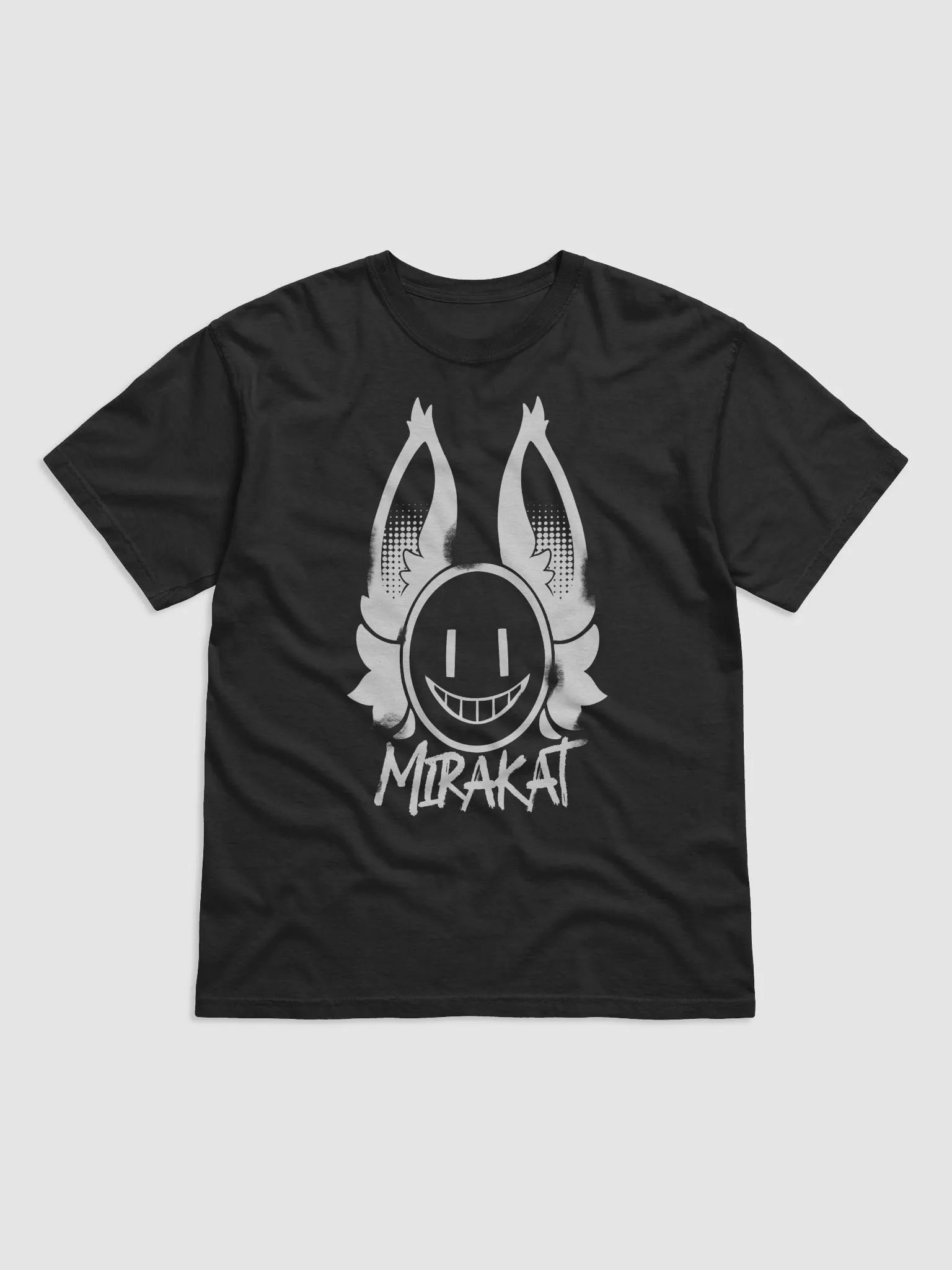 Mirakat Pride product image (1)