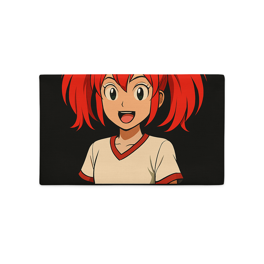 I LOVE ANIME product image (2)