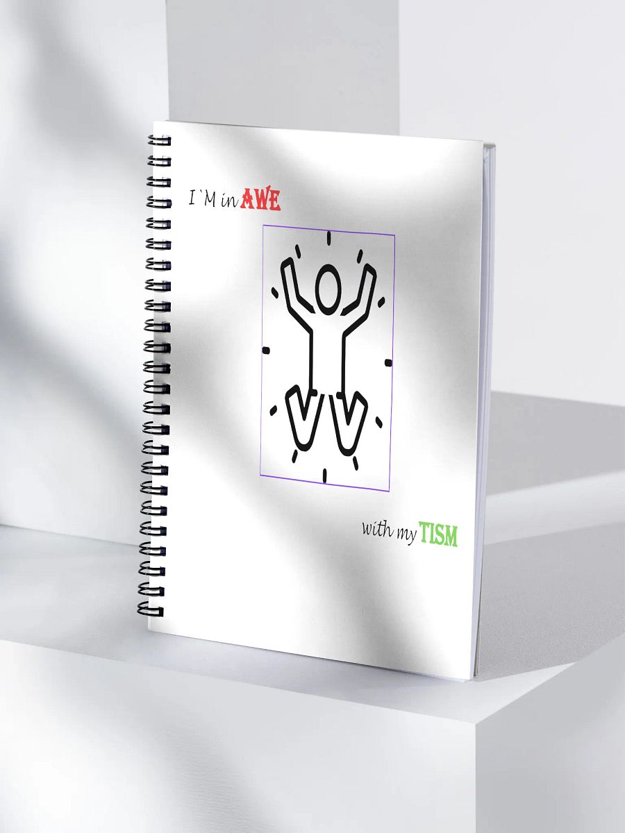 AWE tism product image (4)