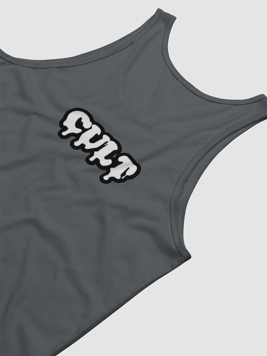 GOT SHROOMS TANK product image (20)