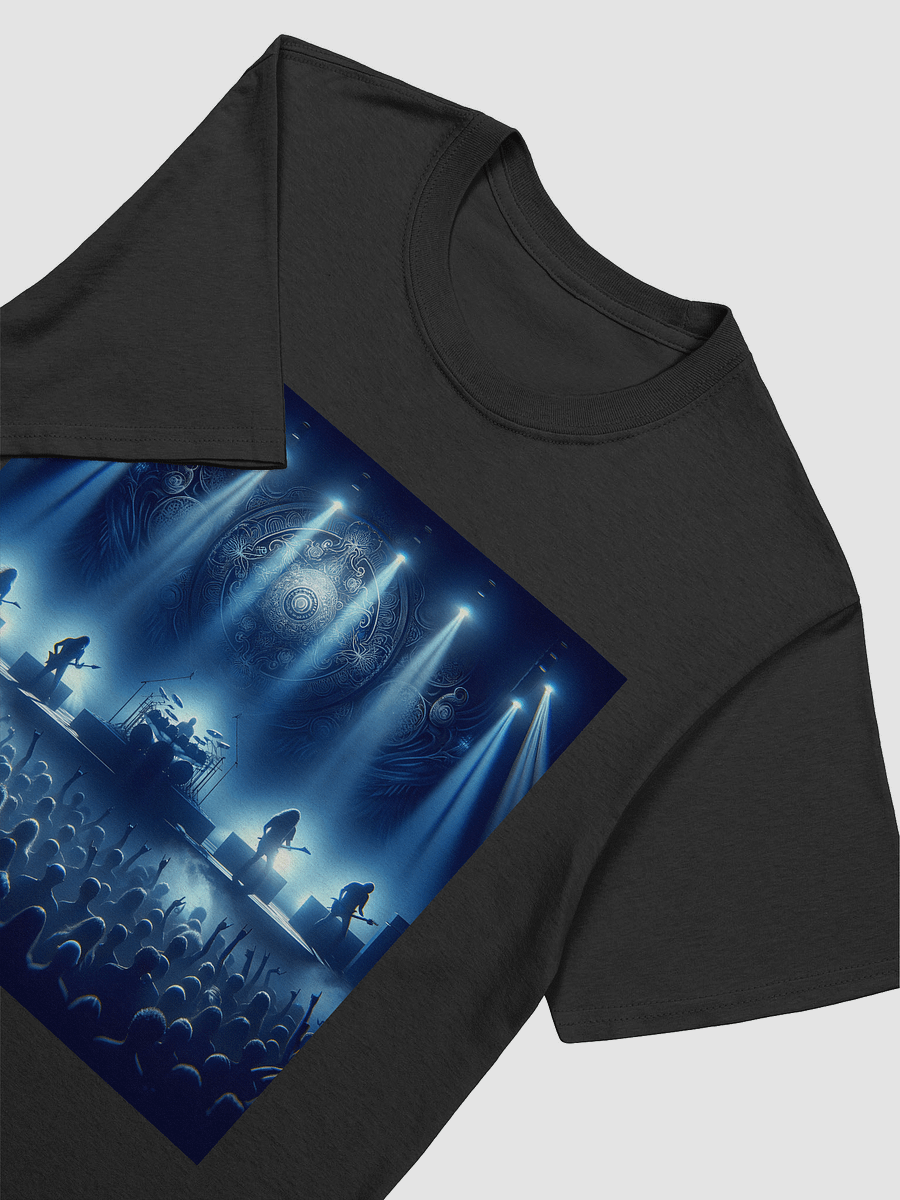 Showcase product image (3)