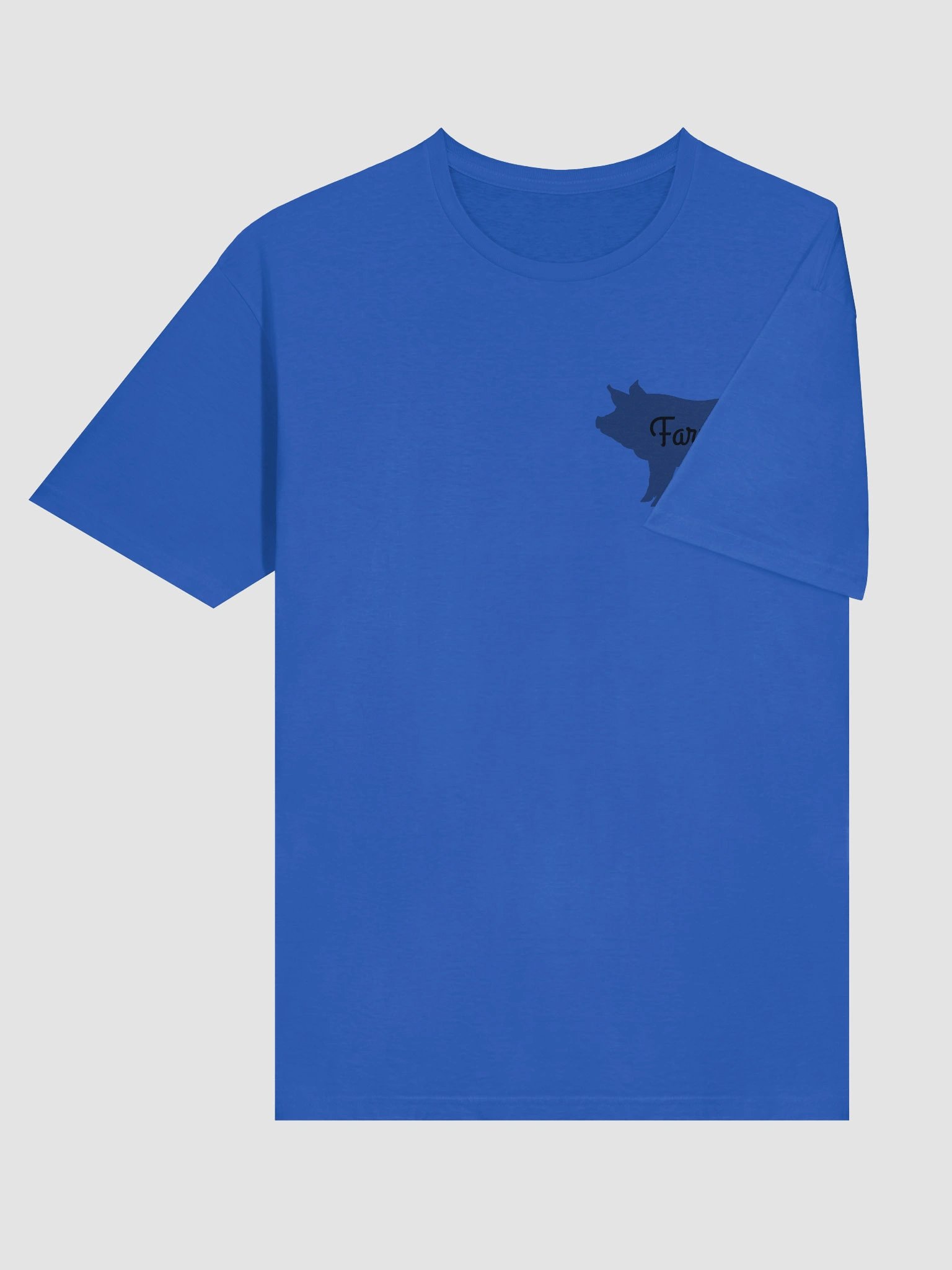 Pig Farmer Tee product image (86)