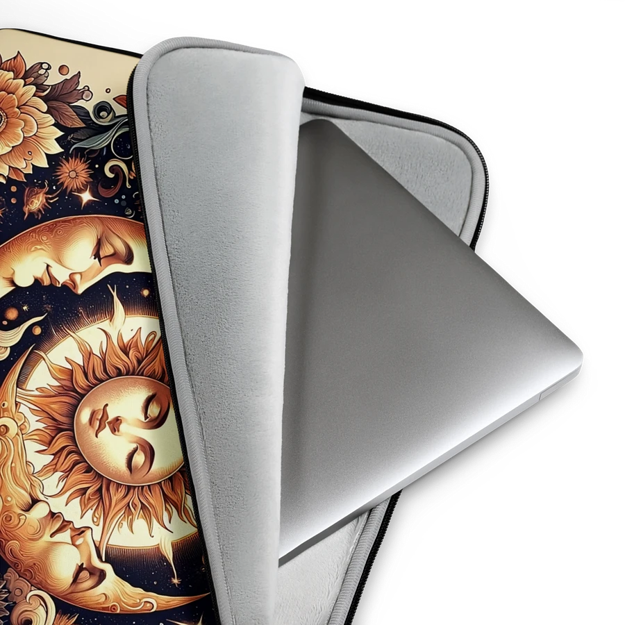 Laptop Sleeve product image (3)